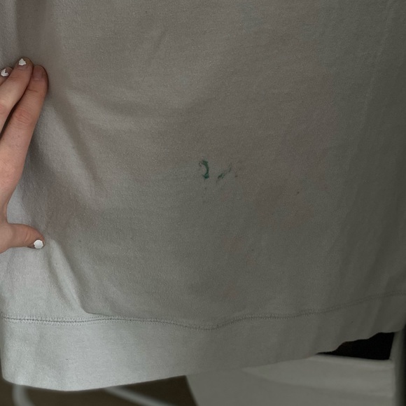 levi’s long sleeve - Picture 5 of 5